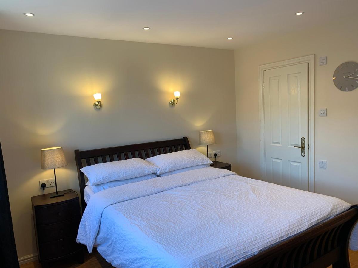 Notting Hill 3Br Townhouse With Ensuite Bathrooms - Ideal For Families ลอนดอน ภายนอก รูปภาพ