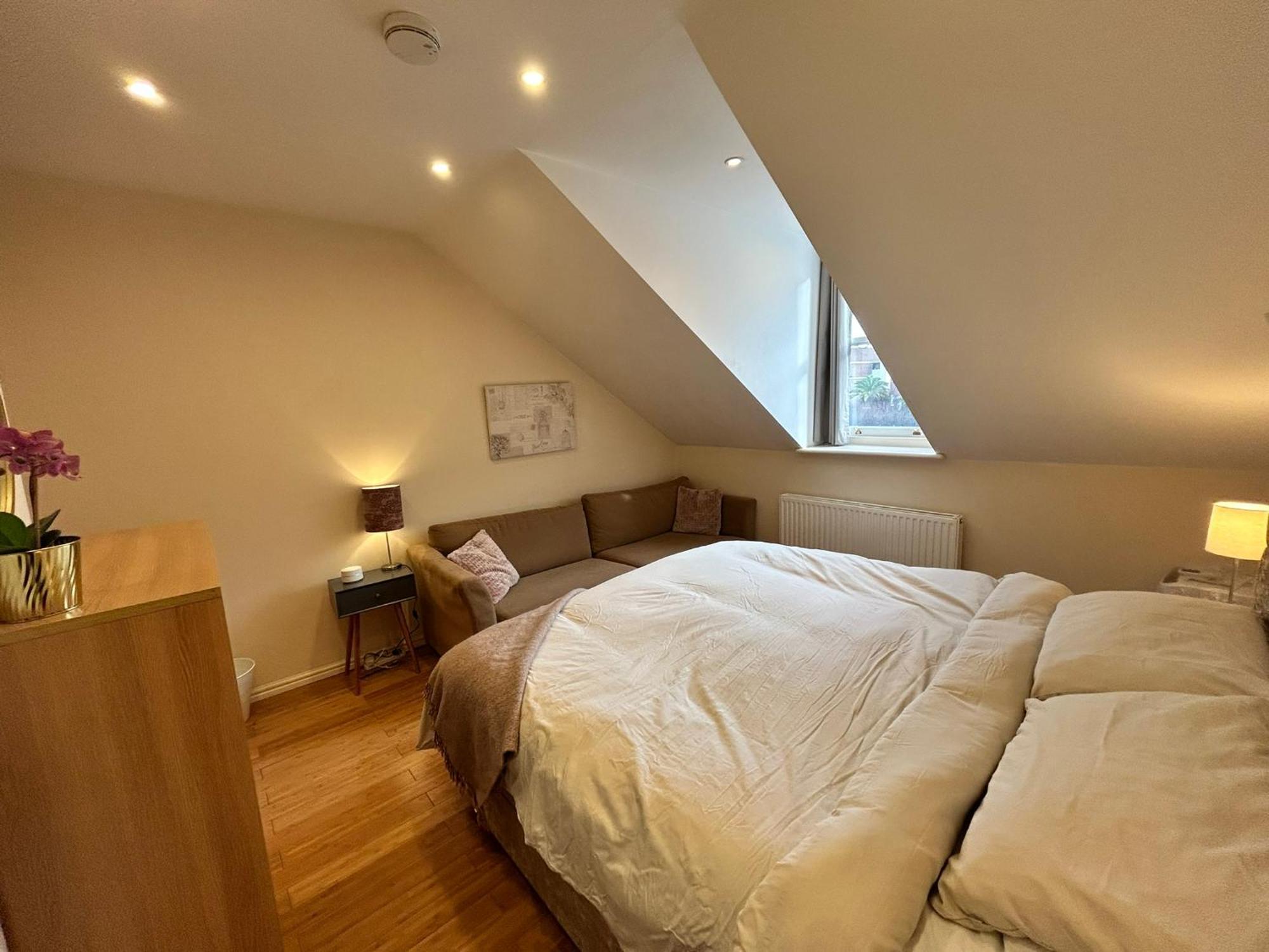 Notting Hill 3Br Townhouse With Ensuite Bathrooms - Ideal For Families ลอนดอน ภายนอก รูปภาพ