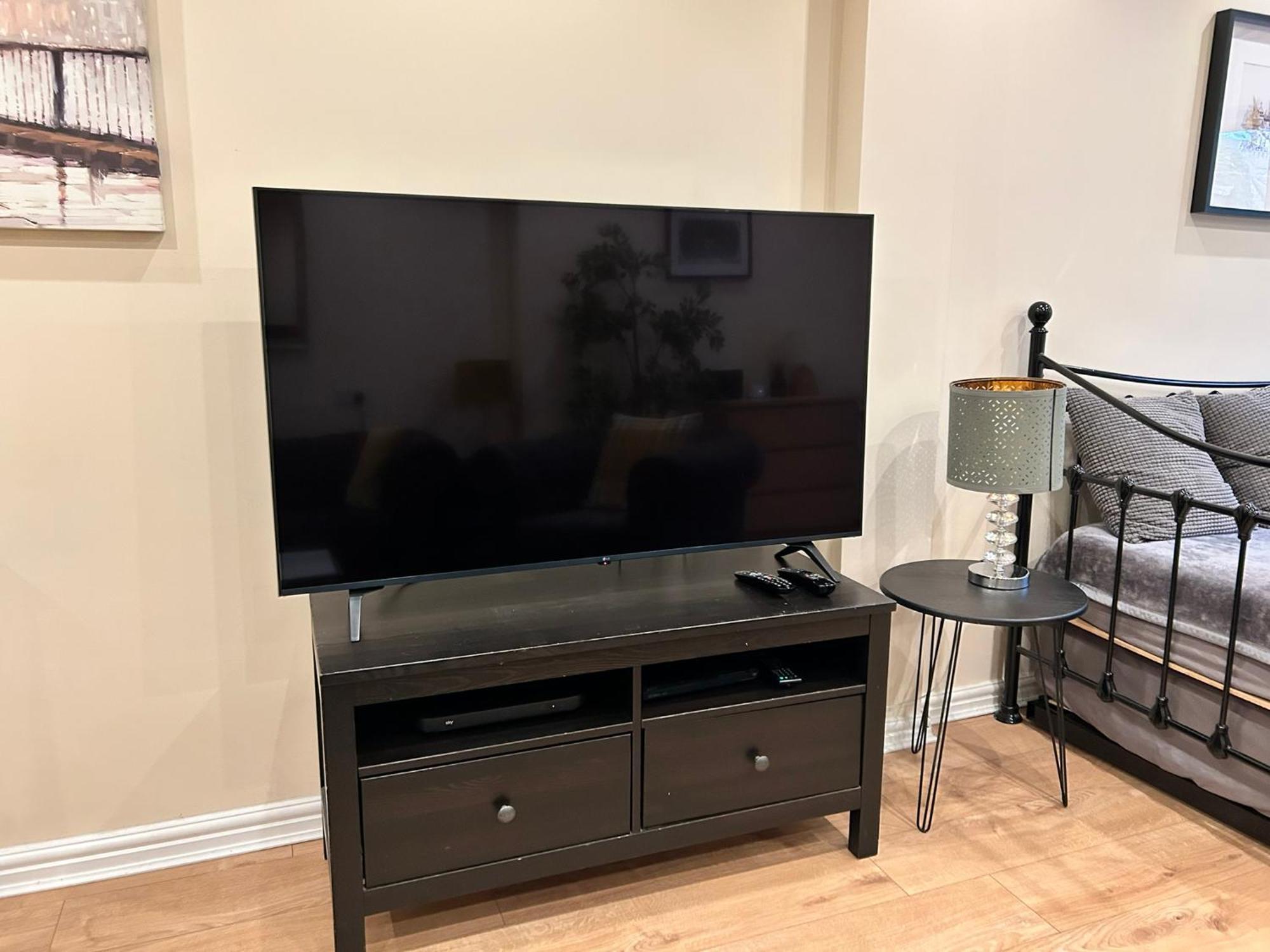Notting Hill 3Br Townhouse With Ensuite Bathrooms - Ideal For Families ลอนดอน ภายนอก รูปภาพ